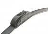 Щетки стеклоочистителя AR 614 S L=600/500 BMW X5 [F 15] BOSCH 3397014271 (фото 3)