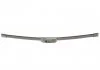 Щетки стеклоочистителя AR 614 S L=600/500 BMW X5 [F 15] BOSCH 3397014271 (фото 4)