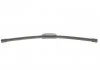 Щетки стеклоочистителя AR 614 S L=600/500 BMW X5 [F 15] BOSCH 3397014271 (фото 5)