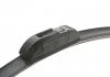Щетки стеклоочистителя AR 614 S L=600/500 BMW X5 [F 15] BOSCH 3397014271 (фото 6)