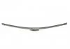 Щетки стеклоочистителя AR 614 S L=600/500 BMW X5 [F 15] BOSCH 3397014271 (фото 7)