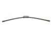 Щетки стеклоочистителя AR 614 S L=600/500 BMW X5 [F 15] BOSCH 3397014271 (фото 8)