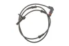 Датчик ABS Bremi MB S-Class (W221/C216) "F "3,0-6,2 "05-13 BREMI 50525 (фото 1)