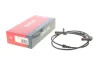 Датчик ABS Bremi MB S-Class (W221/C216) "F "3,0-6,2 "05-13 BREMI 50525 (фото 2)