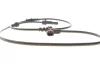 Датчик ABS Bremi MB S-Class (W221/C216) "F "3,0-6,2 "05-13 BREMI 50525 (фото 3)
