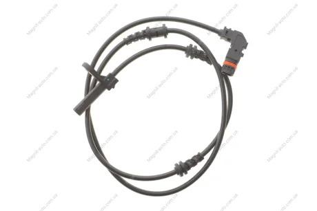 Датчик ABS Bremi MB S-Class (W221/C216) "F "3,0-6,2 "05-13 BREMI 50525