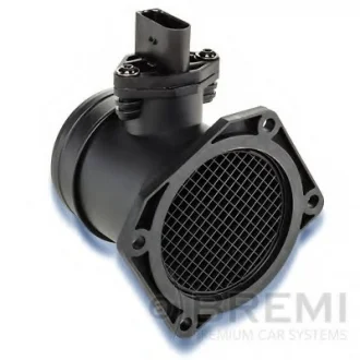 Витратомір повітря AUDI/VW A4/A6/Passat "1,8 "94-05 BREMI 30070