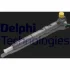 Інжектор CITROEN/PEUGEOT/C4/C5/307/407/508"2,0"03>> Delphi R06001D (фото 1)