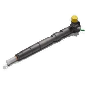 Інжектор CITROEN/PEUGEOT/C4/C5/307/407/508"2,0"03>> Delphi R06001D