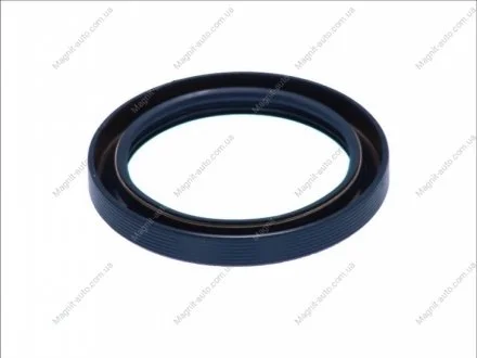 Сальник ступиці VW 28-35,40-55 65X85X10 AS2W WD NBR ELRING 046.094