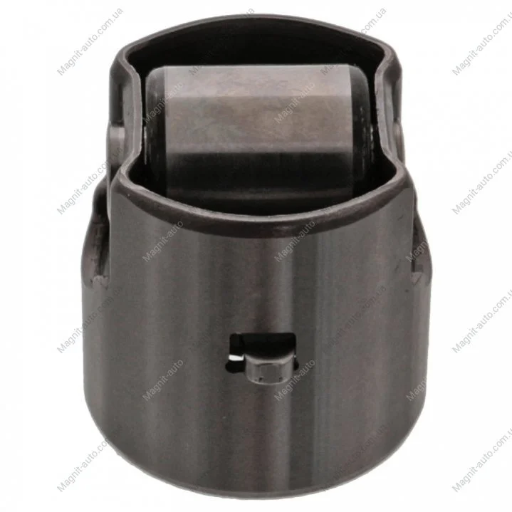 Штовхач паливного насоса AUDI/BMW/MERCEDES/SKODA/VW FEBI BILSTEIN 49744 (фото 1)
