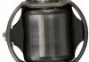 Штовхач паливного насоса AUDI/BMW/MERCEDES/SKODA/VW FEBI BILSTEIN 49744 (фото 2)