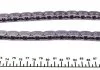 Комплект ланцюга ГРМ, BMW 2.0-3.0D 01-13 FEBI BILSTEIN 30347 (фото 2)