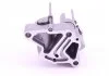 Комплект ланцюга ГРМ, BMW 2.0-3.0D 01-13 FEBI BILSTEIN 30347 (фото 3)