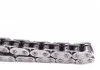 Комплект ланцюга ГРМ, BMW 2.0-3.0D 01-13 FEBI BILSTEIN 30347 (фото 4)