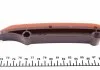 Комплект ланцюга ГРМ, BMW 2.0-3.0D 01-13 FEBI BILSTEIN 30347 (фото 5)