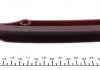 Комплект ланцюга ГРМ, BMW 2.0-3.0D 01-13 FEBI BILSTEIN 30347 (фото 6)