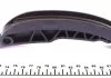 Комплект ланцюга ГРМ, BMW 2.0-3.0D 01-13 FEBI BILSTEIN 30347 (фото 7)