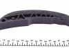 Комплект ланцюга ГРМ, BMW 2.0-3.0D 01-13 FEBI BILSTEIN 30347 (фото 8)