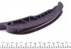 Комплект ланцюга ГРМ, BMW 2.0-3.0D 01-13 FEBI BILSTEIN 30347 (фото 9)