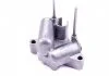 Комплект ланцюга ГРМ, BMW 2.0-3.0D 01-13 FEBI BILSTEIN 30347 (фото 10)