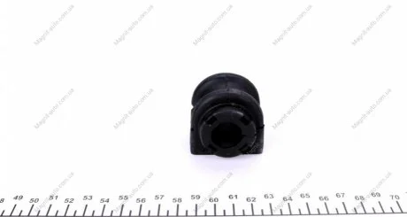 Втулка стабілізатора RENAULT Kangoo "F D=18mm "07>> FEBI BILSTEIN 45922