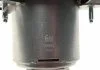 Вентилятор осьовий FEBI BILSTEIN 06993 (фото 2)