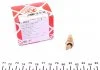 Датчик температури води Opel/Kia/Toyota/Mazda/Lexus FEBI BILSTEIN 28265 (фото 1)