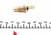 Датчик температури води Opel/Kia/Toyota/Mazda/Lexus FEBI BILSTEIN 28265 (фото 2)