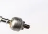 Рулевая тяга CITROEN/RENAULT Berlingo/Partner "04>> FEBI BILSTEIN 40610 (фото 3)