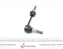 Тяга стабилизатора TOYOTA Landcruiser GRJ120,KDJ120 FEBI BILSTEIN 27336 (фото 2)