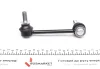 Тяга стабилизатора TOYOTA Landcruiser GRJ120,KDJ120 FEBI BILSTEIN 27336 (фото 3)
