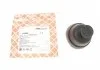 Заглушка поддомкратного отвору MERCEDES 210/140/220 FEBI BILSTEIN 34986 (фото 1)