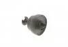 Заглушка поддомкратного отвору MERCEDES 210/140/220 FEBI BILSTEIN 34986 (фото 2)