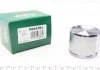 Поршень супорта пер. Cx-5 12-17/Qashqai/X-Trail 07-14 (60x47mm)(Akebono) FRENKIT P604701