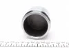 Поршень супорта пер. Cx-5 12-17/Qashqai/X-Trail 07-14 (60x47mm)(Akebono) FRENKIT P604701 (фото 2)