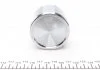 Поршень супорта пер. Cx-5 12-17/Qashqai/X-Trail 07-14 (60x47mm)(Akebono) FRENKIT P604701 (фото 4)