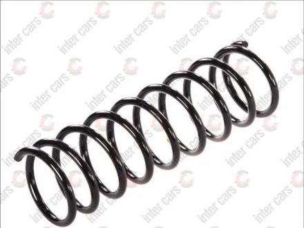 Пружина K-FLEX FORD/MAZDA Fiesta/121 "R "95-03 KYB RA5047