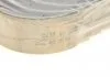 Вкладыши PL King CR437AM0.75 (фото 2)