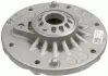Опора амортизатора BMW 1(F20)/3(F30) "F с EDC "11>> LEMFORDER 39405 01 (фото 1)