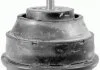 Подушка двигателя BMW Z4 (E85,E86)/ 3(E36,E46) "92-09 LEMFORDER 10453 02 (фото 1)