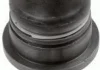 Шаровая опора NISSAN Maxima(A33)/Almera Tino "00-06 LEMFORDER 38447 01 (фото 1)