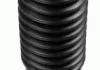 Пильник рульової рейки MINI (R50,R52,R53) "F "01-07 LEMFORDER 30255 01 (фото 1)