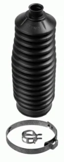 Пыльник рулевой рейки MINI (R50,R52,R53) "F "01-07 LEMFORDER 30255 01