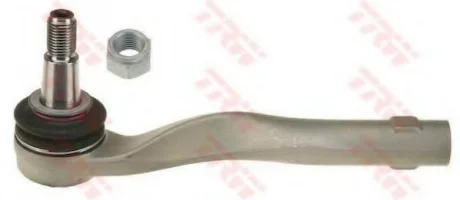 Наконечник рульової тяги Mercedes C W204 "07>> "FL TRW JTE1170