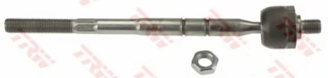 Рульова тяга CITROEN/PEUGEOT Berlingo/Partner "08>> TRW JAR1257