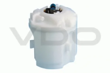 Насос паливний VW Golf III Passat Polo, Seat Toledo VDO E22-041-030Z