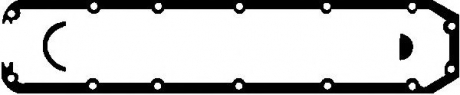 Комплект прокладок клапанної кришки VW LT 2,4 82-96 VICTOR REINZ 15-13025-01 (фото 1)