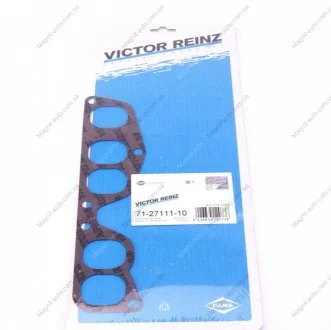 Прокладка колектора VICTOR REINZ 71-27111-10