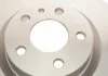 Тормозной диск FIAT500L''F''09-1.6''12>> BOSCH 0986479558 (фото 6)